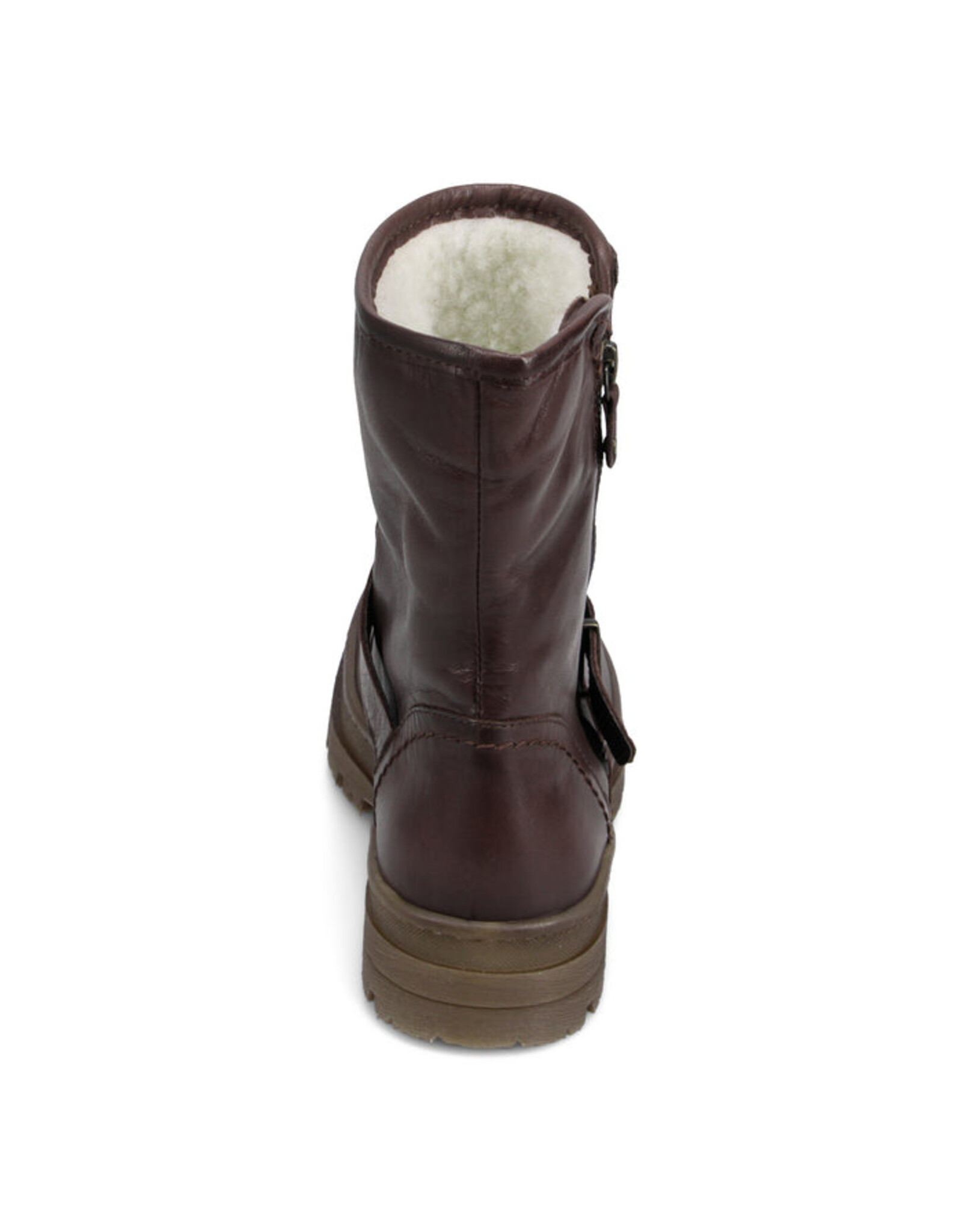 MIZ MOOZ AXTON BOOTS