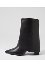 MOLLINI ZENDEYA BOOTS