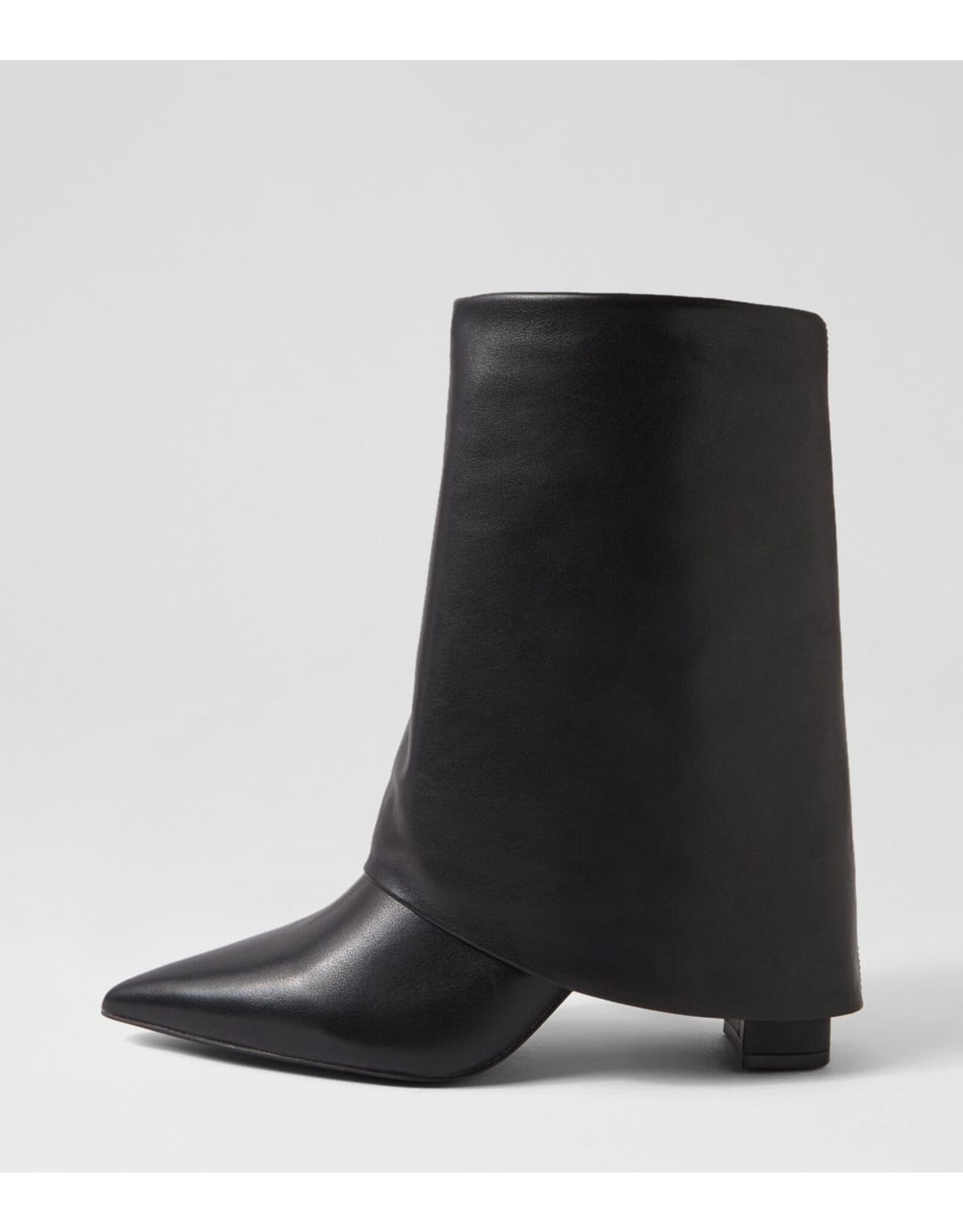 MOLLINI ZENDEYA BOOTS