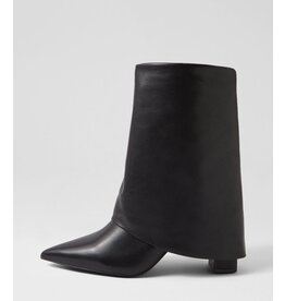 MOLLINI ZENDEYA BOOTS