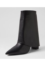 MOLLINI ZENDEYA BOOTS