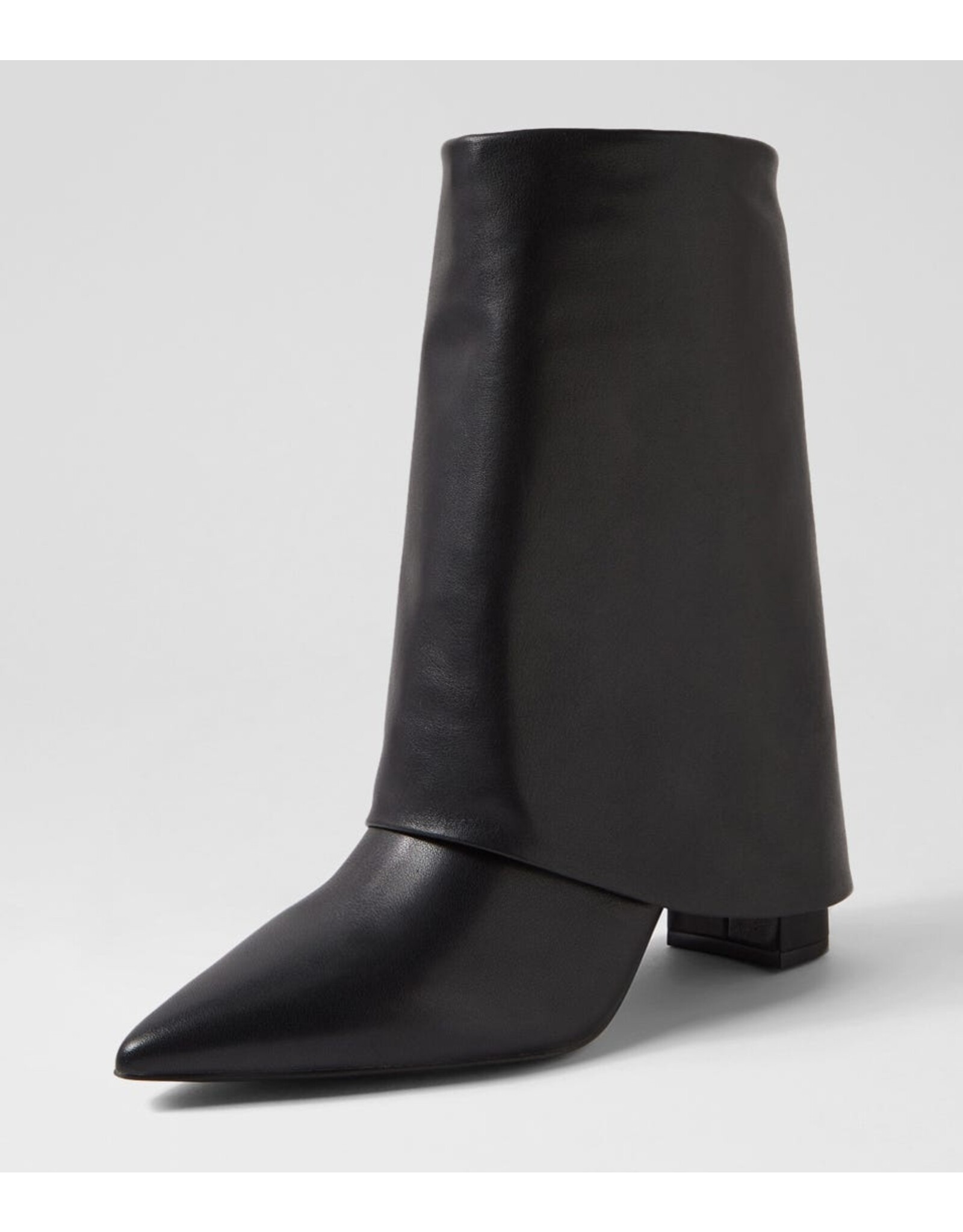 MOLLINI ZENDEYA BOOTS