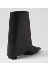 MOLLINI ZENDEYA BOOTS