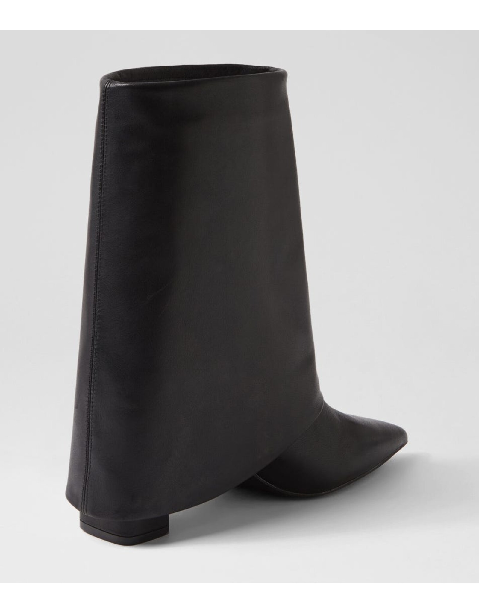 MOLLINI ZENDEYA BOOTS