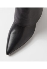 MOLLINI ZENDEYA BOOTS