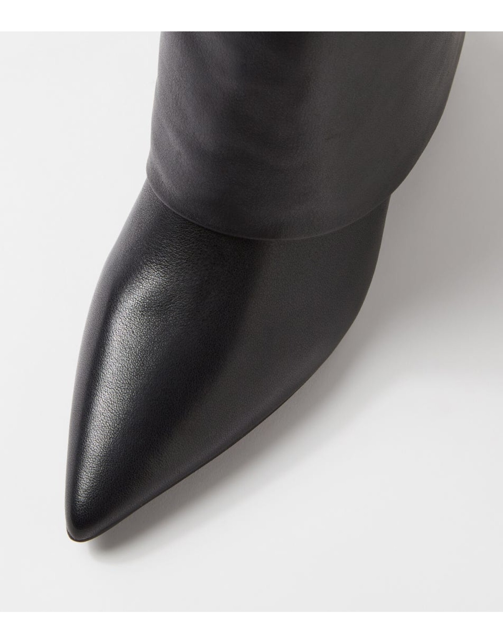 MOLLINI ZENDEYA BOOTS