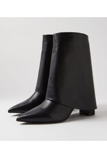 MOLLINI ZENDEYA BOOTS