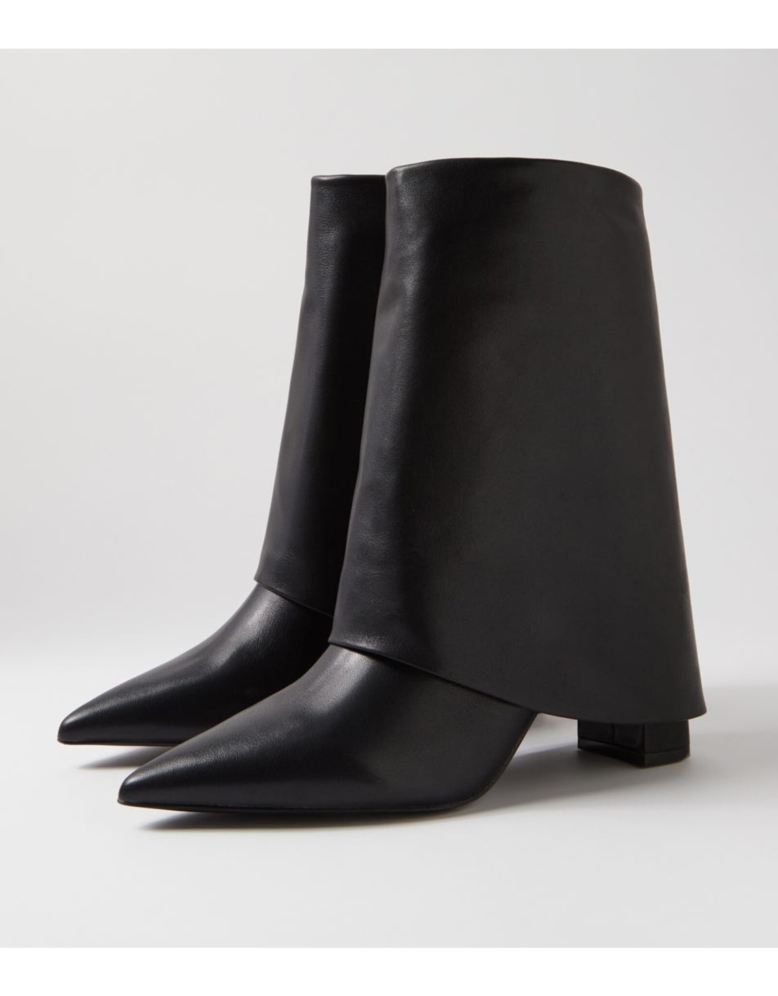 MOLLINI ZENDEYA BOOTS