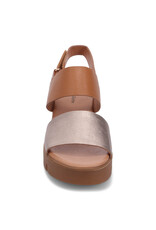 DJANGO AND JULIETTE RUNAR SANDAL