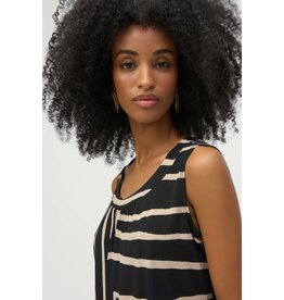 JOSEPH RIBKOFF 252113 TOP