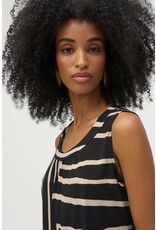 JOSEPH RIBKOFF 252113 TOP