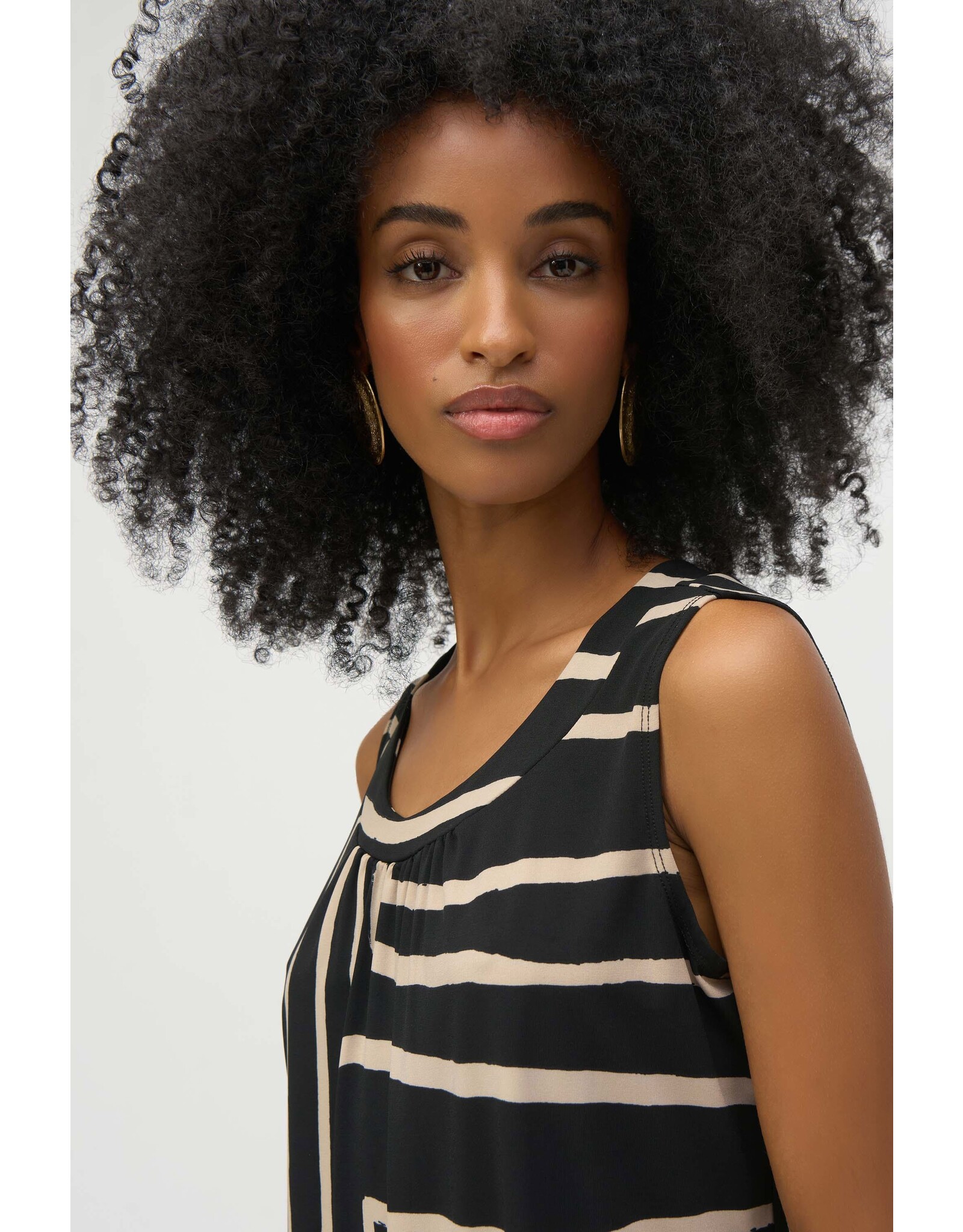 JOSEPH RIBKOFF 252113 TOP