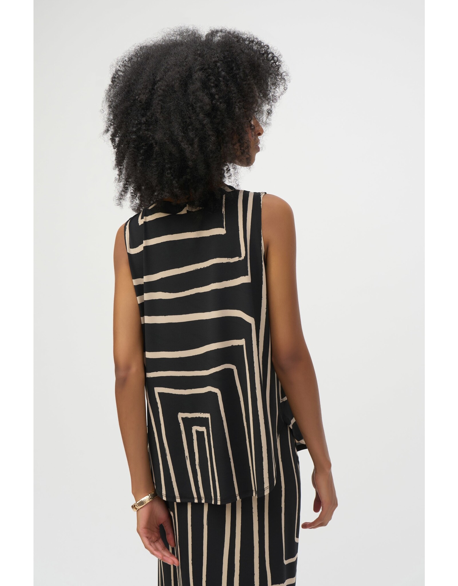 JOSEPH RIBKOFF 252113 TOP