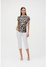 JOSEPH RIBKOFF 252125 TOP JOSEPH RIBKOFF 252125 TOP