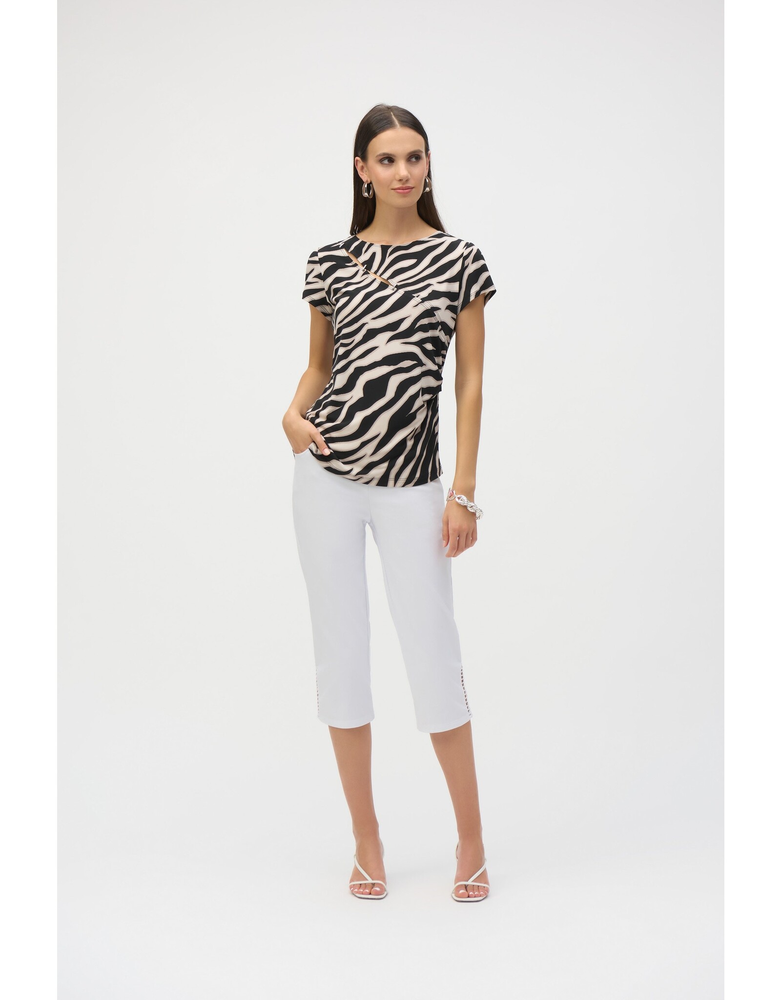 JOSEPH RIBKOFF 252125 TOP