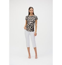 JOSEPH RIBKOFF 252125 TOP
