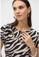 JOSEPH RIBKOFF 252125 TOP JOSEPH RIBKOFF 252125 TOP