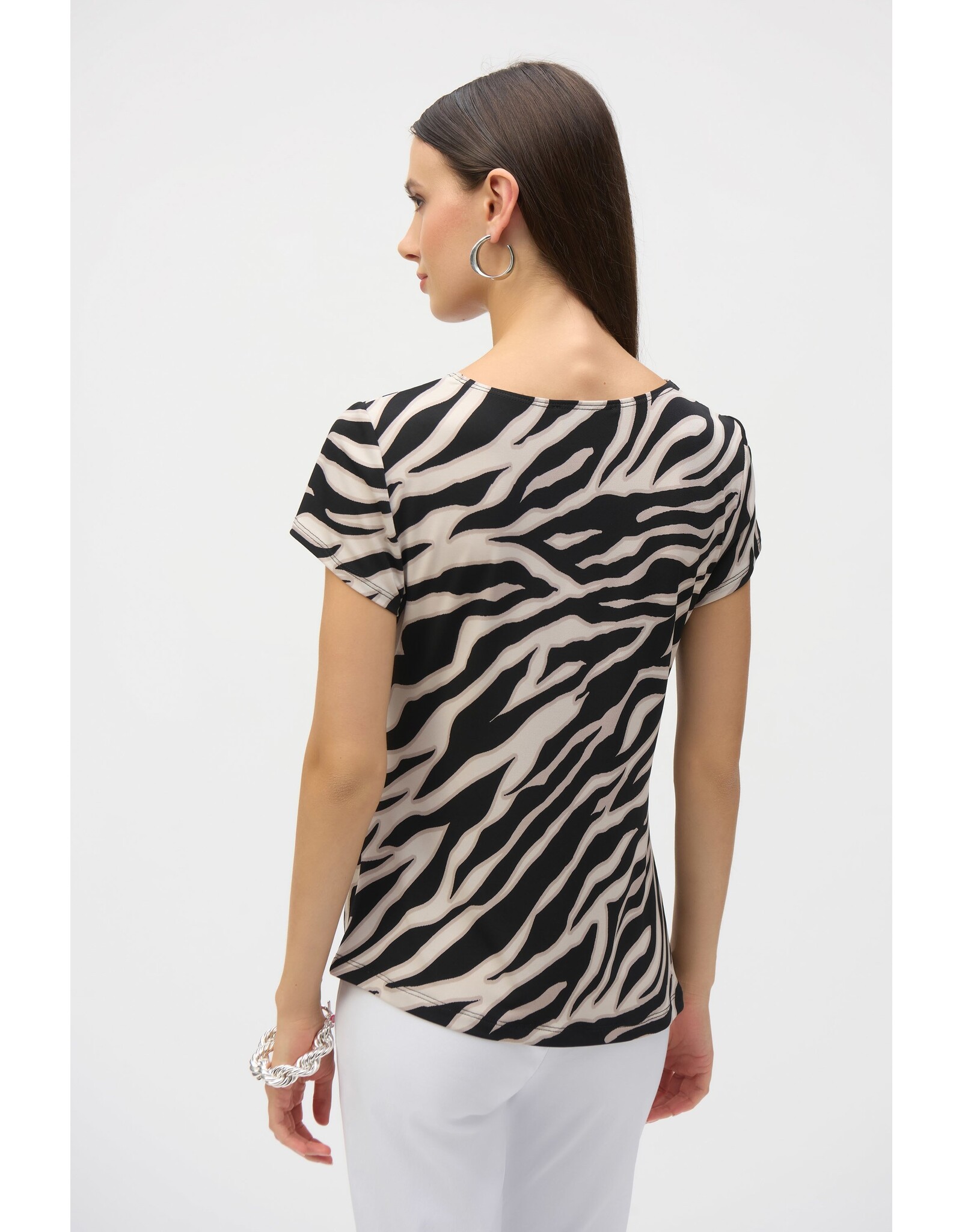 JOSEPH RIBKOFF 252125 TOP