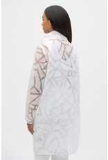 JOSEPH RIBKOFF 252036 COAT