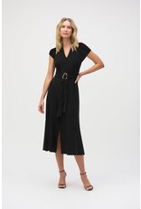 JOSEPH RIBKOFF 252091X DRESS