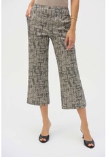 JOSEPH RIBKOFF 252123 PANT