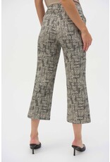 JOSEPH RIBKOFF 252123 PANT