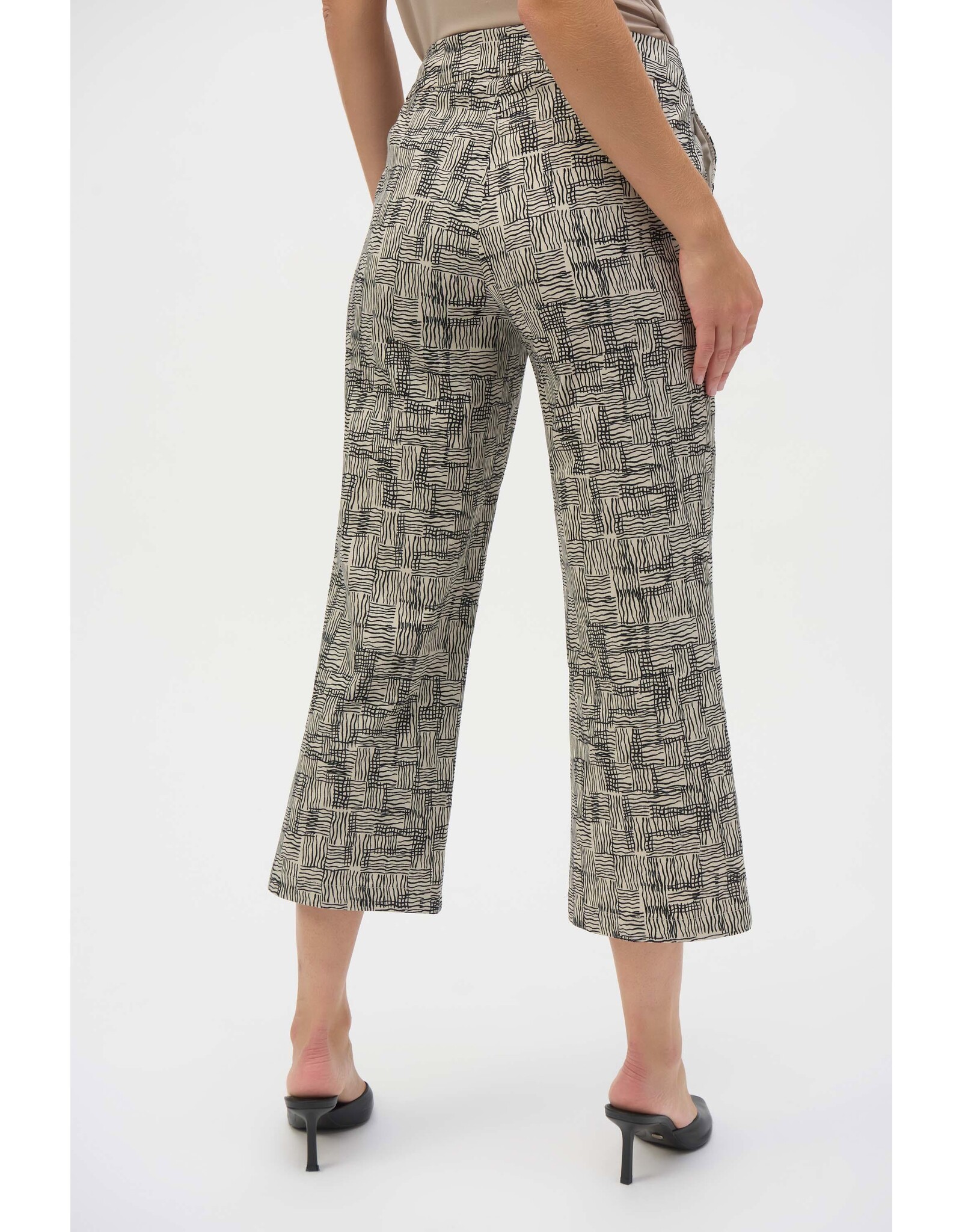 JOSEPH RIBKOFF 252123 PANT