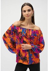 JOSEPH RIBKOFF 252162 TOP