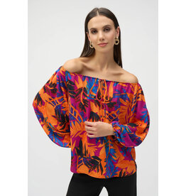 JOSEPH RIBKOFF 252162 TOP