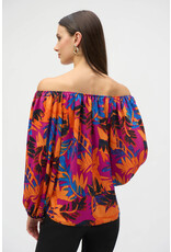 JOSEPH RIBKOFF 252162 TOP
