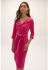 JOSEPH RIBKOFF 252718 DRESS