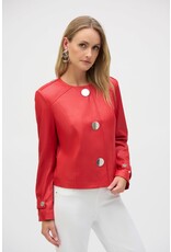 JOSEPH RIBKOFF 252918 JKT