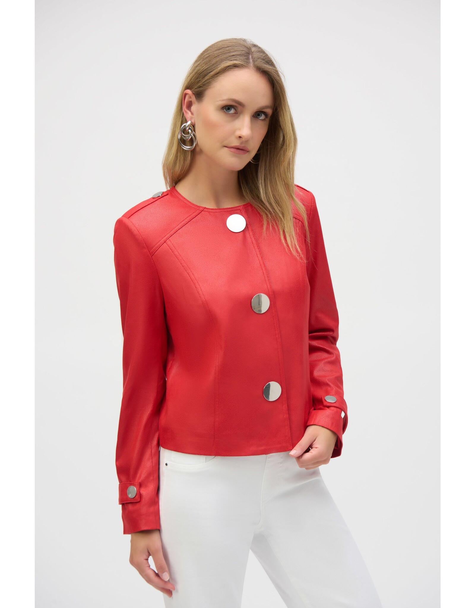 JOSEPH RIBKOFF 252918 JKT