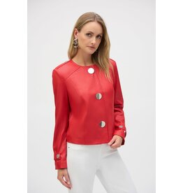 JOSEPH RIBKOFF 252918 JKT