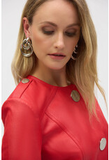 JOSEPH RIBKOFF 252918 JKT