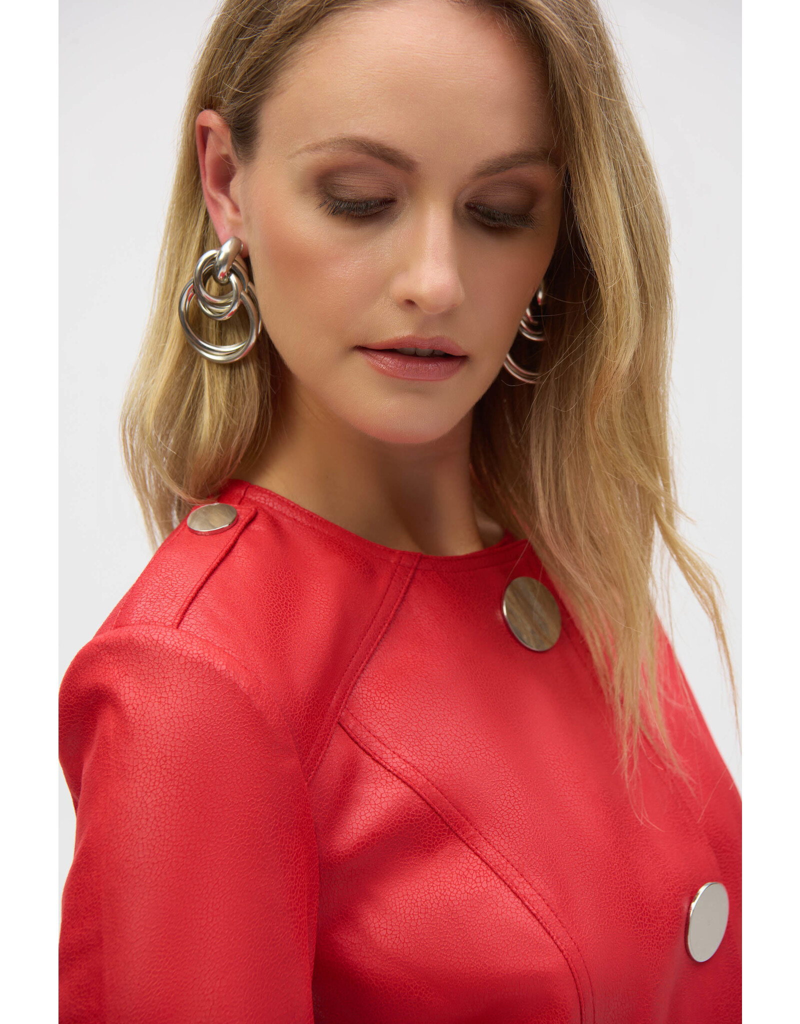 JOSEPH RIBKOFF 252918 JKT