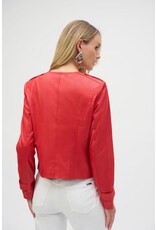 JOSEPH RIBKOFF 252918 JKT