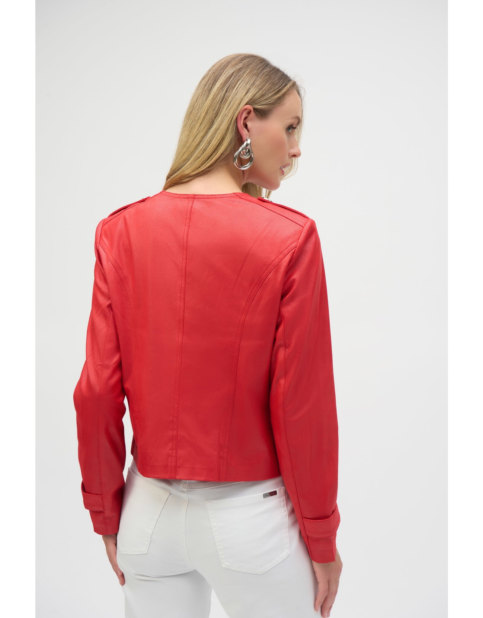 JOSEPH RIBKOFF 252918 JKT