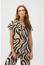JOSEPH RIBKOFF 252212 TOP