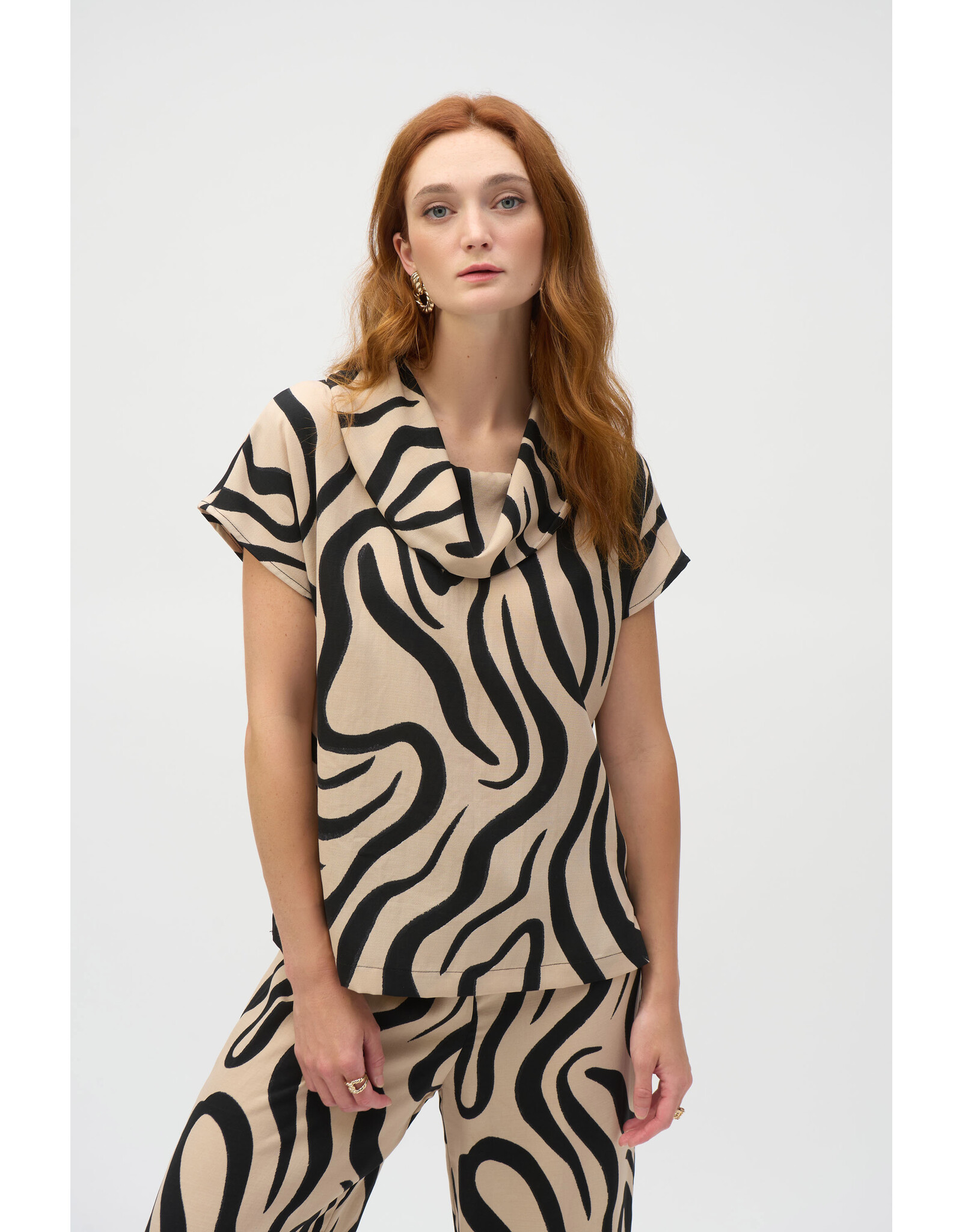 JOSEPH RIBKOFF 252212 TOP