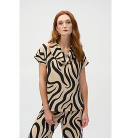 JOSEPH RIBKOFF 252212 TOP