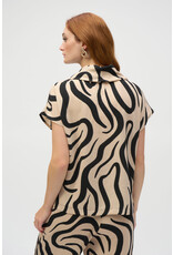 JOSEPH RIBKOFF 252212 TOP