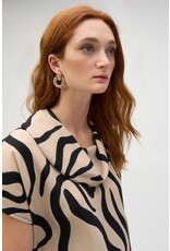 JOSEPH RIBKOFF 252212 TOP