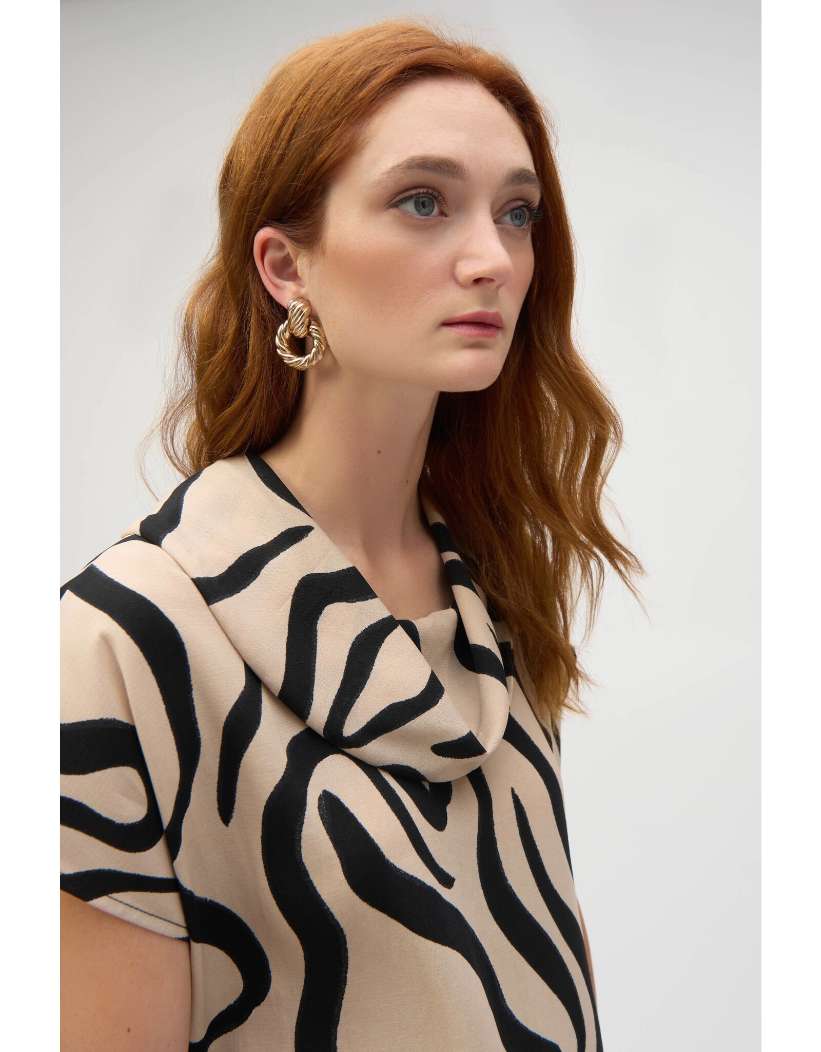 JOSEPH RIBKOFF 252212 TOP