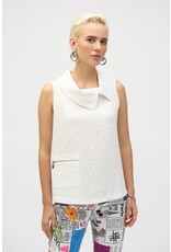 JOSEPH RIBKOFF 252211 TOP