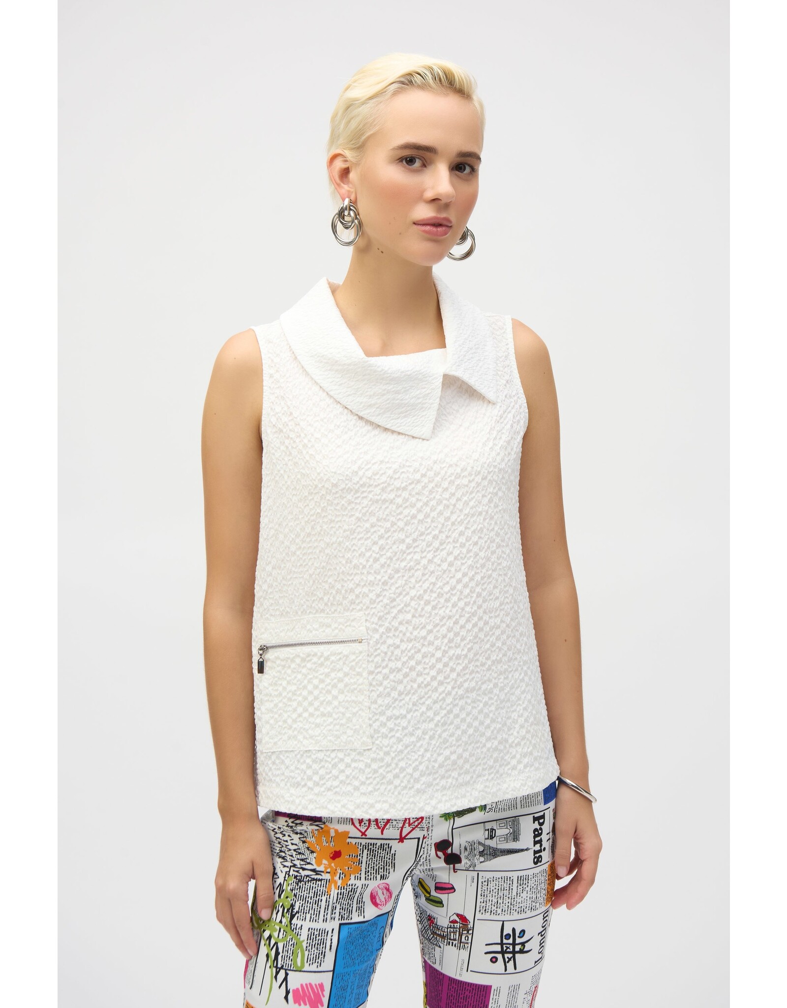 JOSEPH RIBKOFF 252211 TOP