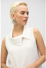 JOSEPH RIBKOFF 252211 TOP