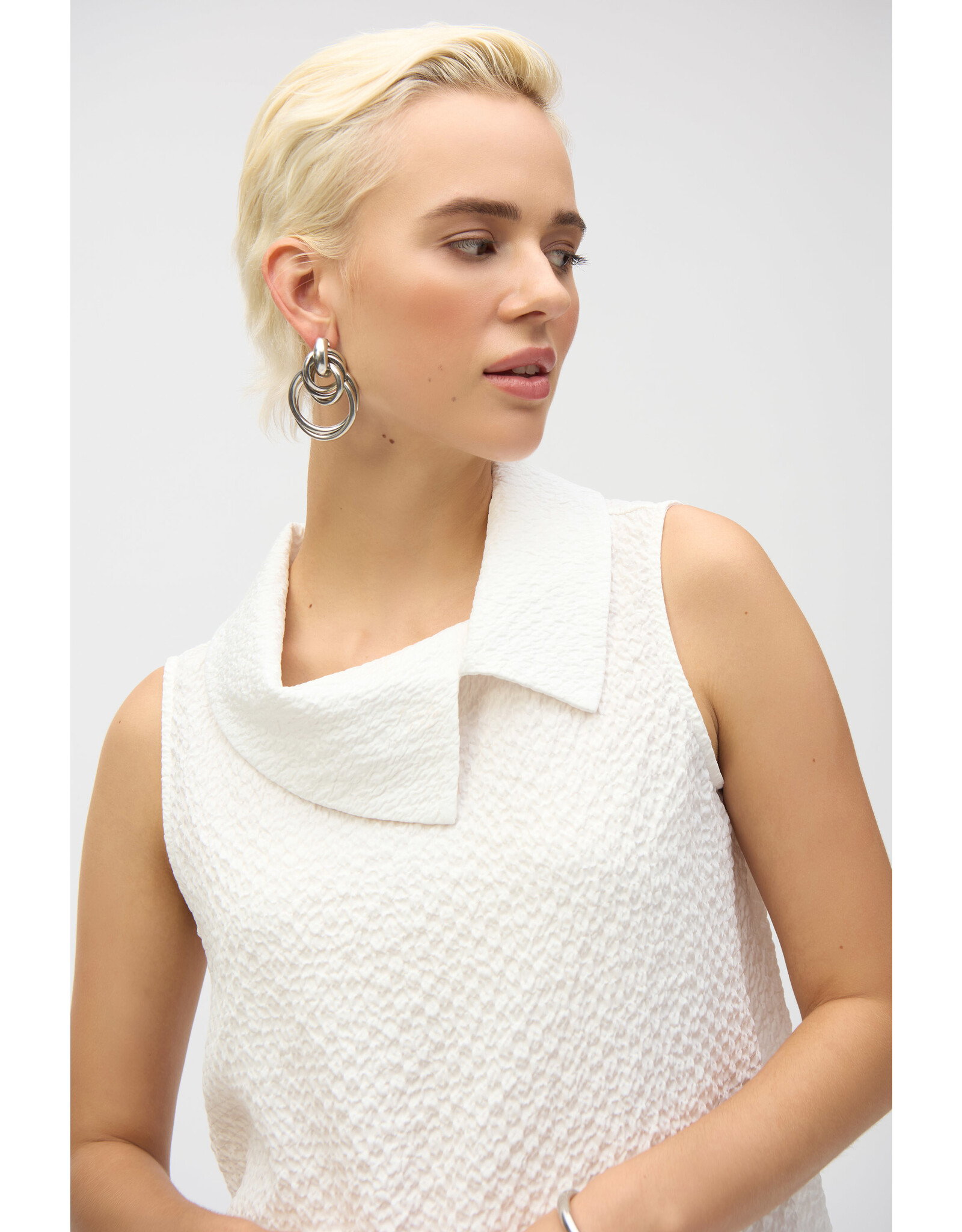 JOSEPH RIBKOFF 252211 TOP
