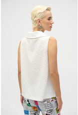 JOSEPH RIBKOFF 252211 TOP