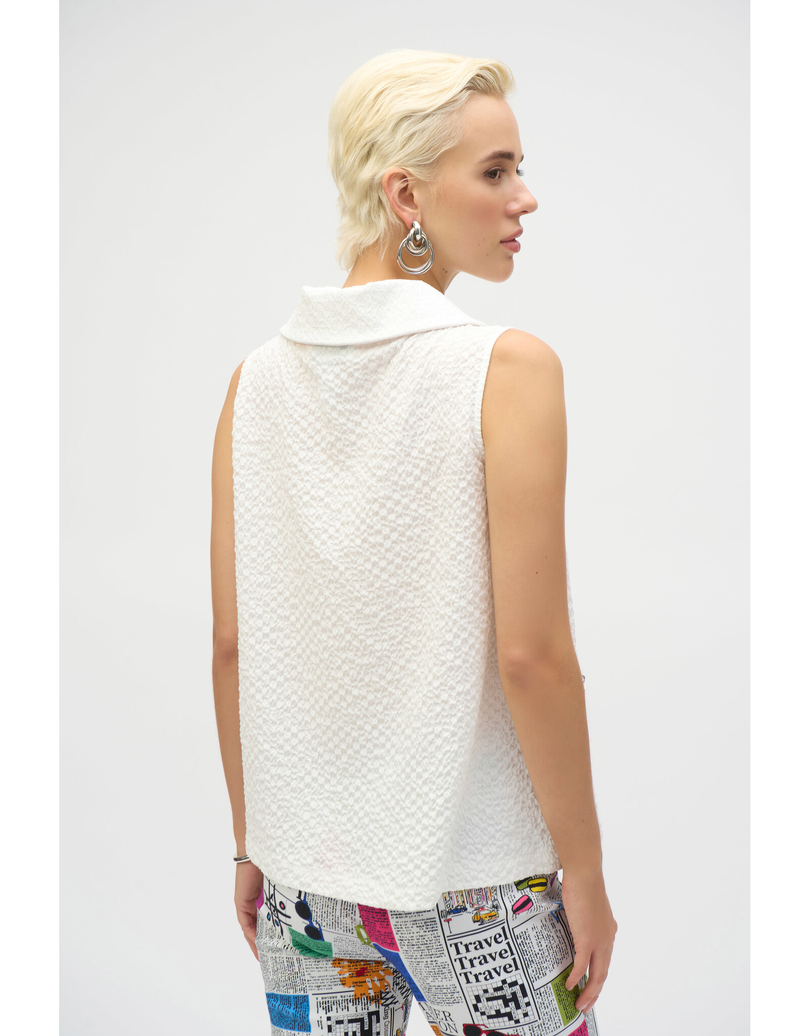 JOSEPH RIBKOFF 252211 TOP
